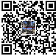 河北森茂醫(yī)療器械有限公司官網(wǎng)首頁(yè),醫(yī)用空氣消毒機(jī),華耀森茂威嘯官方網(wǎng)站,等離子空氣消毒機(jī),紫外線(xiàn)空氣消毒機(jī),研發(fā)生產(chǎn)銷(xiāo)售空氣消毒機(jī)廠(chǎng)家,