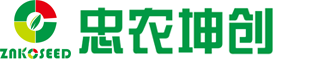 河北森茂醫(yī)療器械有限公司官網(wǎng)首頁(yè),醫(yī)用空氣消毒機(jī),華耀森茂威嘯官方網(wǎng)站,等離子空氣消毒機(jī),紫外線(xiàn)空氣消毒機(jī),研發(fā)生產(chǎn)銷(xiāo)售空氣消毒機(jī)廠(chǎng)家,