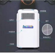 醫(yī)用空氣消毒機(jī)能殺菌消毒嗎？醫(yī)用空氣